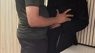 Mature Tube 3