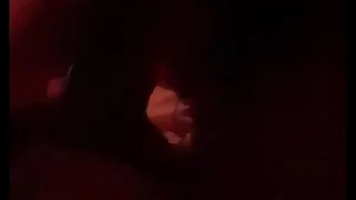 Asian blowjob untrained